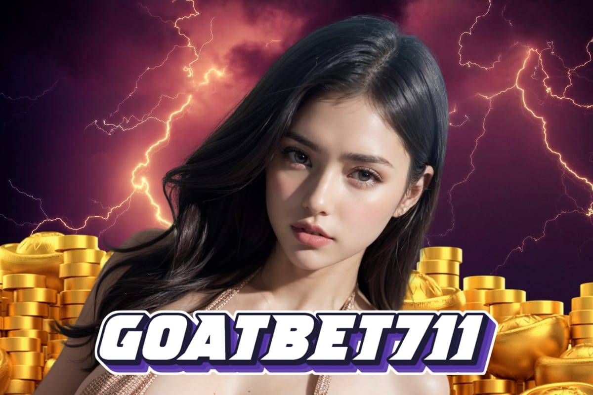 goatbet711 ทรูวอเลท